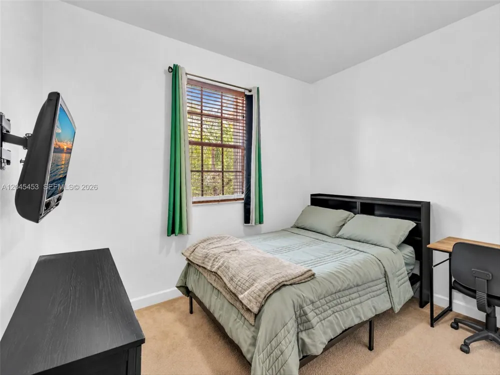 8887 SW 225th St Cutler Bay, FL 33190