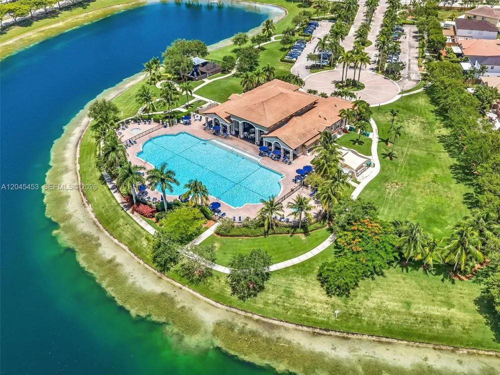 8887 SW 225th St Cutler Bay, FL 33190