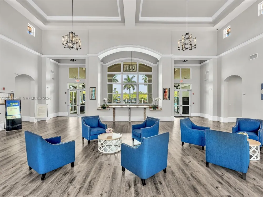 8887 SW 225th St Cutler Bay, FL 33190