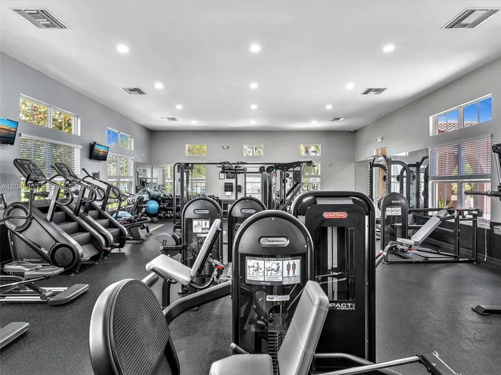 8887 SW 225th St Cutler Bay, FL 33190