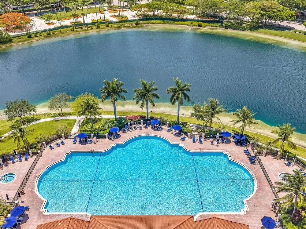 8887 SW 225th St Cutler Bay, FL 33190