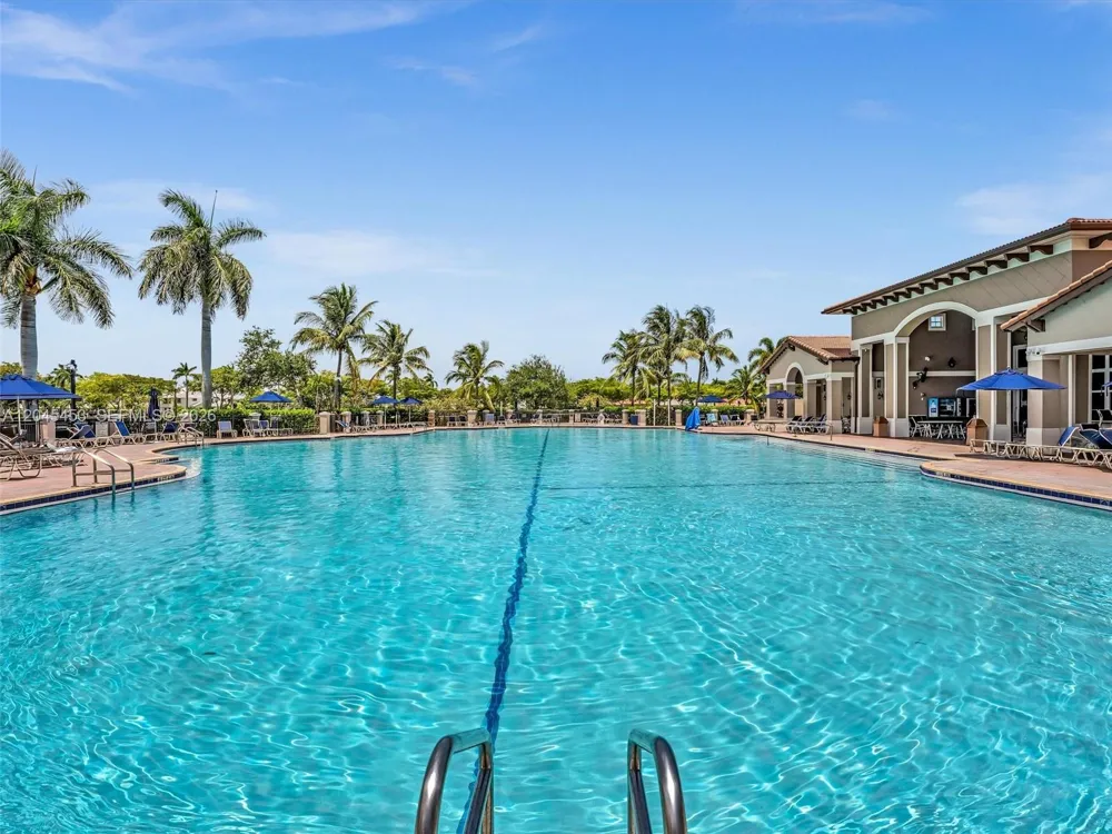 8887 SW 225th St Cutler Bay, FL 33190