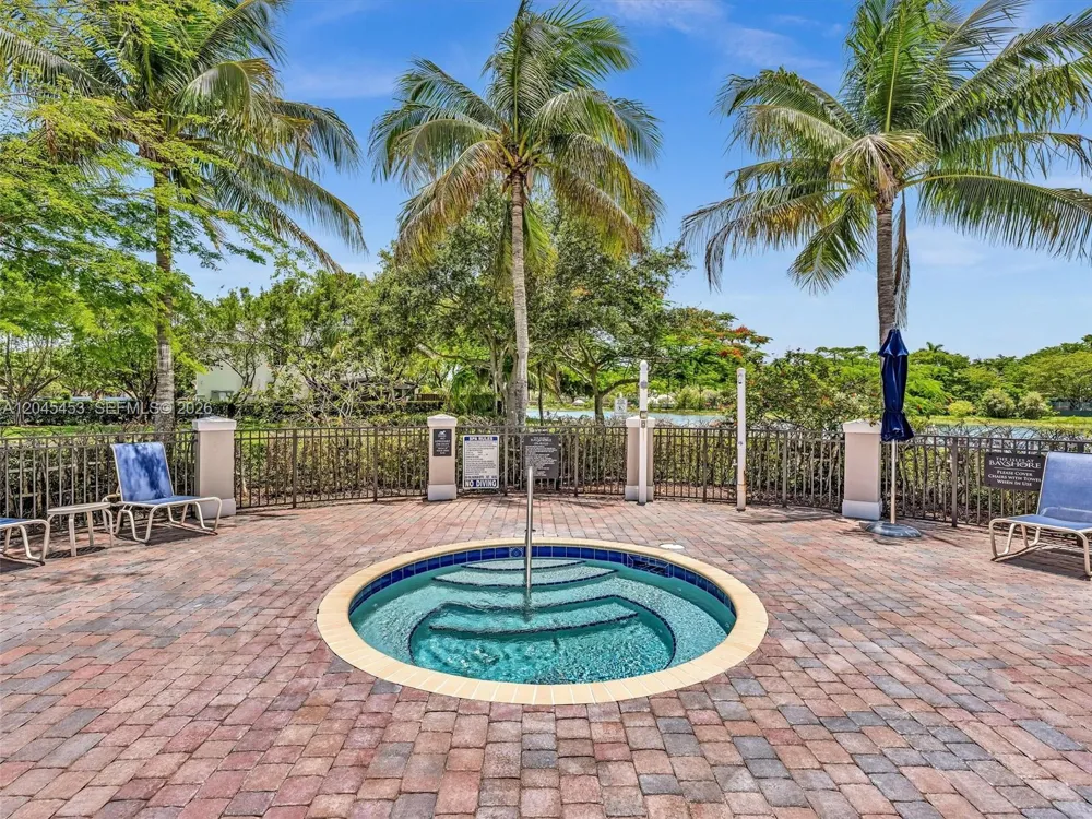 8887 SW 225th St Cutler Bay, FL 33190