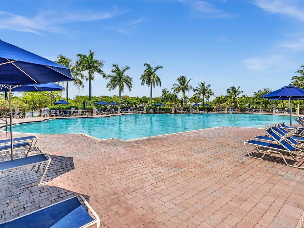 8887 SW 225th St Cutler Bay, FL 33190