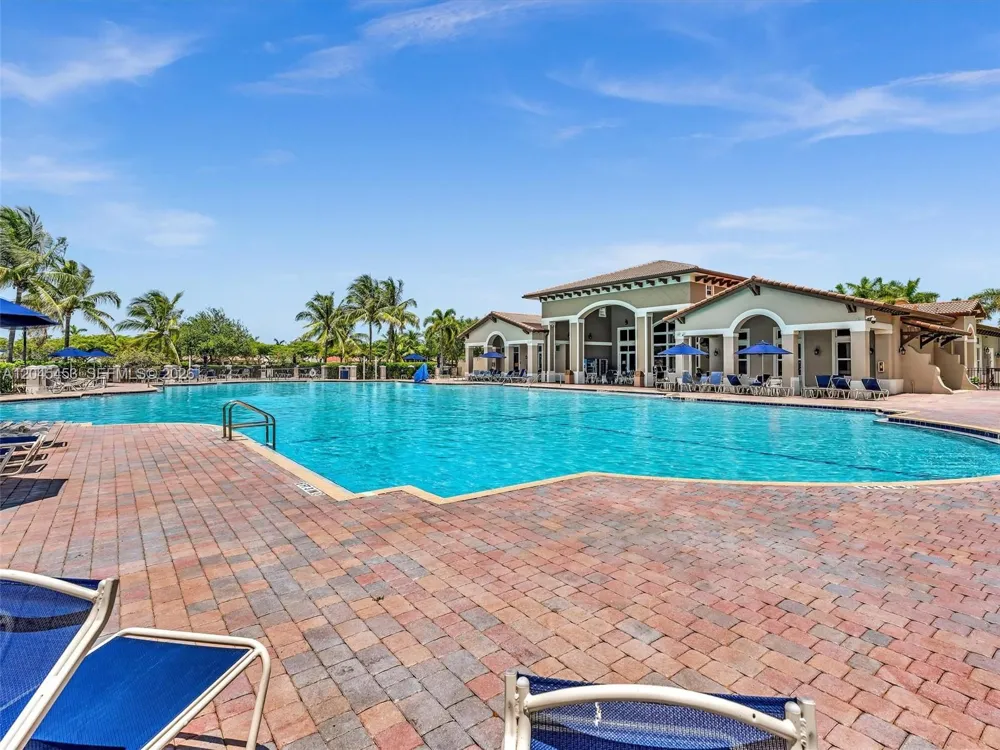 8887 SW 225th St Cutler Bay, FL 33190