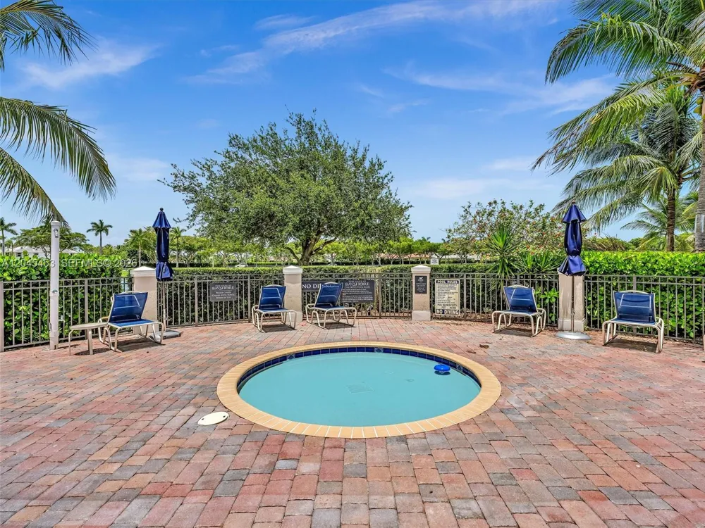 8887 SW 225th St Cutler Bay, FL 33190