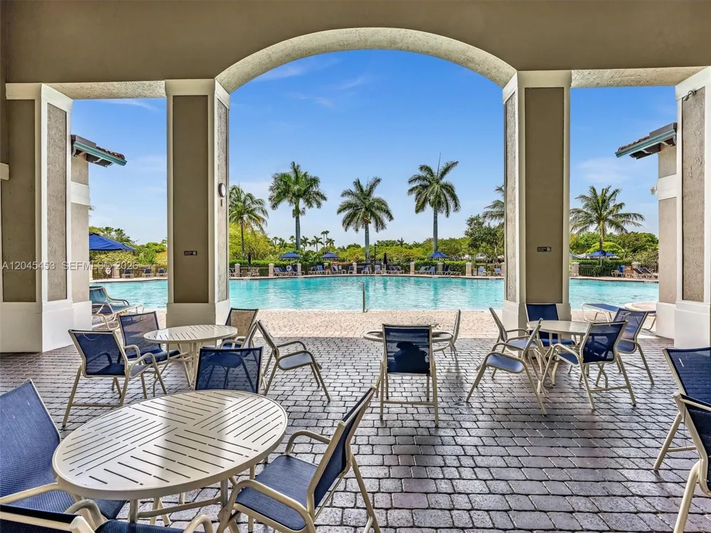 8887 SW 225th St Cutler Bay, FL 33190