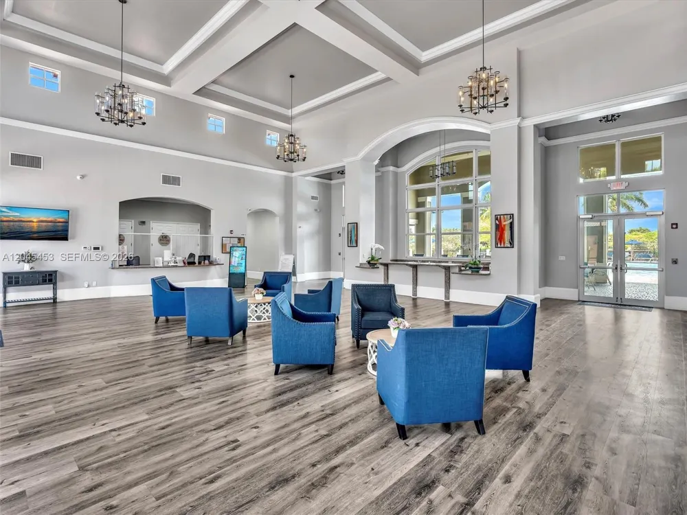 8887 SW 225th St Cutler Bay, FL 33190