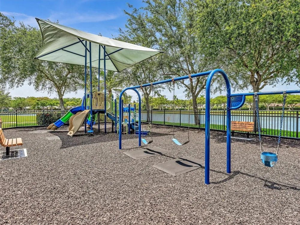 8887 SW 225th St Cutler Bay, FL 33190