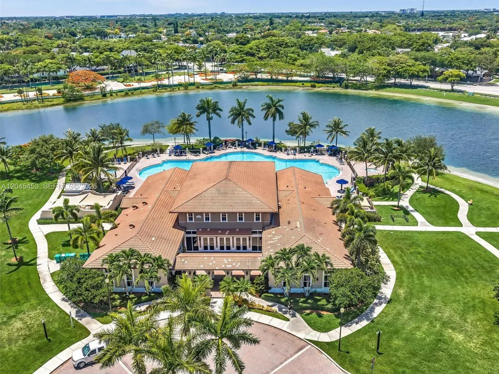 8887 SW 225th St Cutler Bay, FL 33190