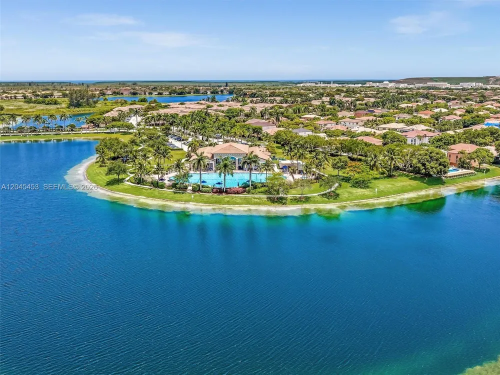 8887 SW 225th St Cutler Bay, FL 33190