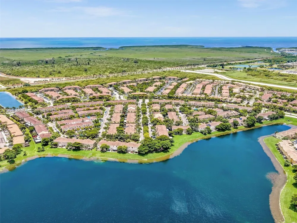 8887 SW 225th St Cutler Bay, FL 33190