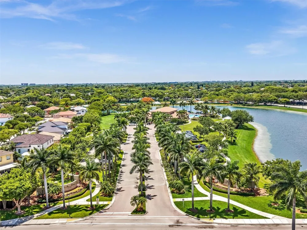 8887 SW 225th St Cutler Bay, FL 33190