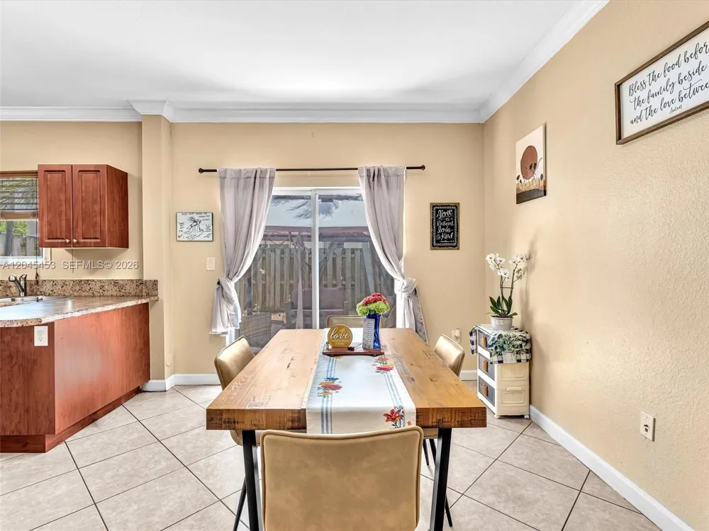8887 SW 225th St Cutler Bay, FL 33190