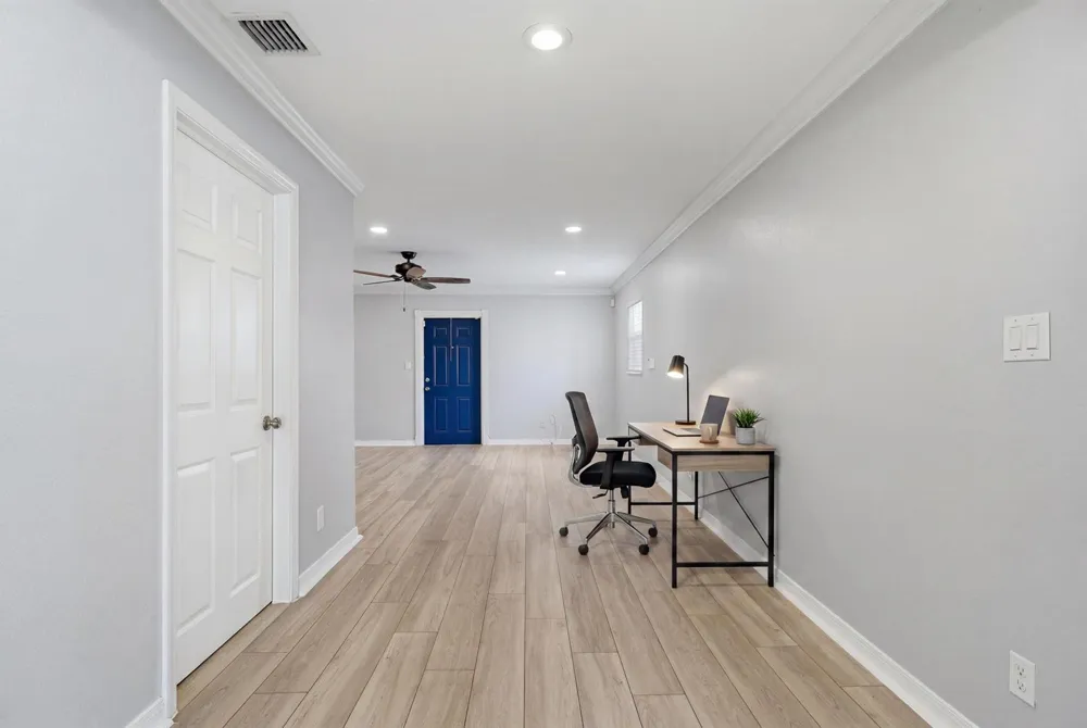 128 NW 10th Avenue Delray Beach, FL 33444