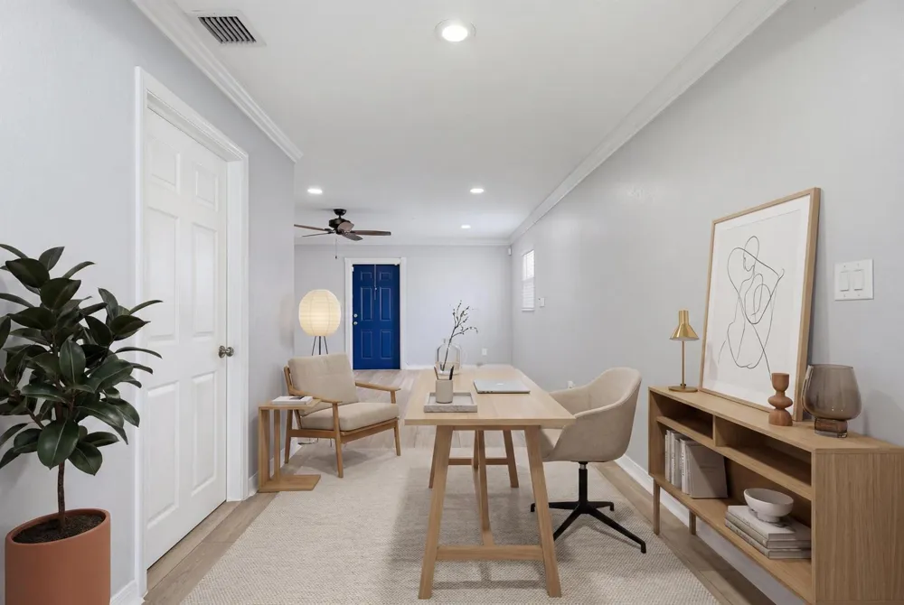 128 NW 10th Avenue Delray Beach, FL 33444