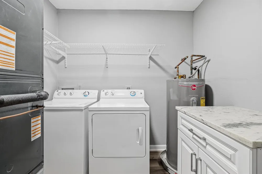 128 NW 10th Avenue Delray Beach, FL 33444