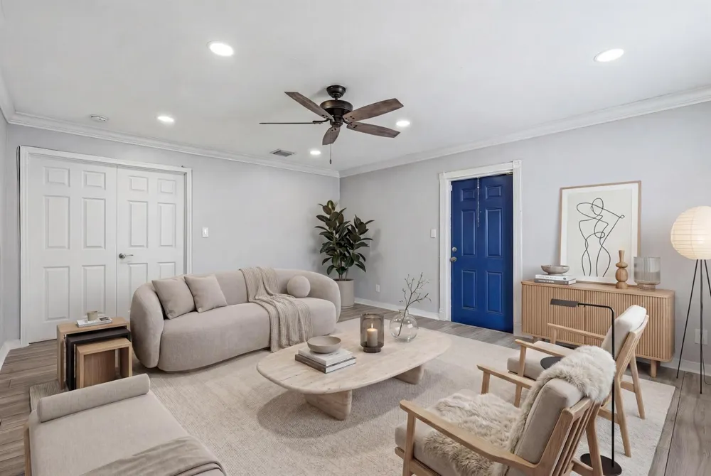 128 NW 10th Avenue Delray Beach, FL 33444