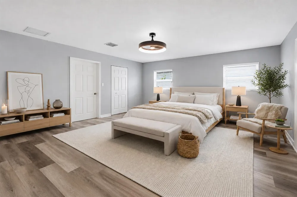 128 NW 10th Avenue Delray Beach, FL 33444