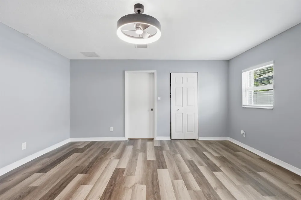 128 NW 10th Avenue Delray Beach, FL 33444