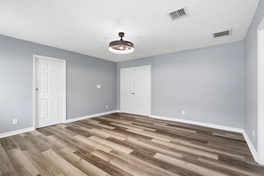 128 NW 10th Avenue Delray Beach, FL 33444