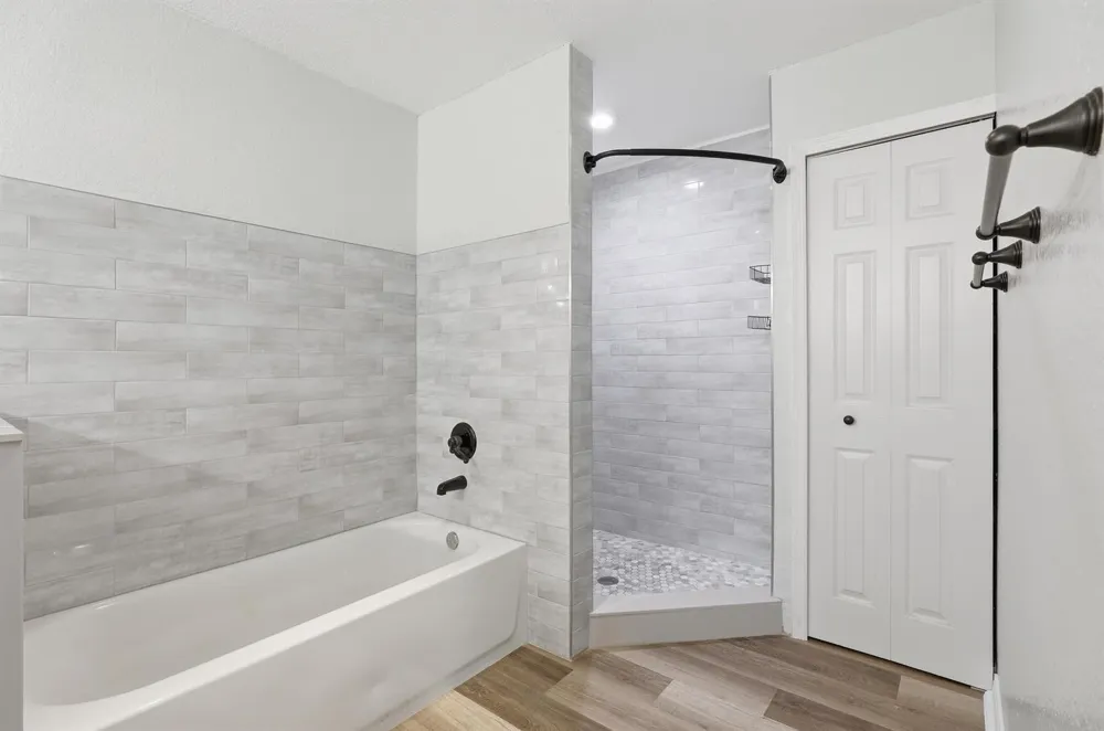 128 NW 10th Avenue Delray Beach, FL 33444
