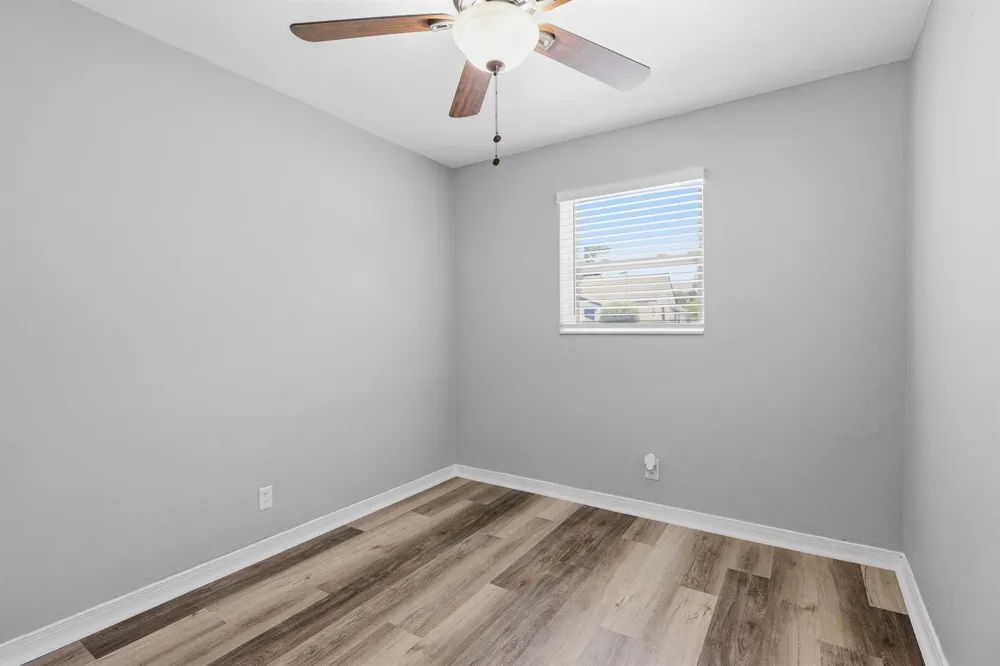 128 NW 10th Avenue Delray Beach, FL 33444