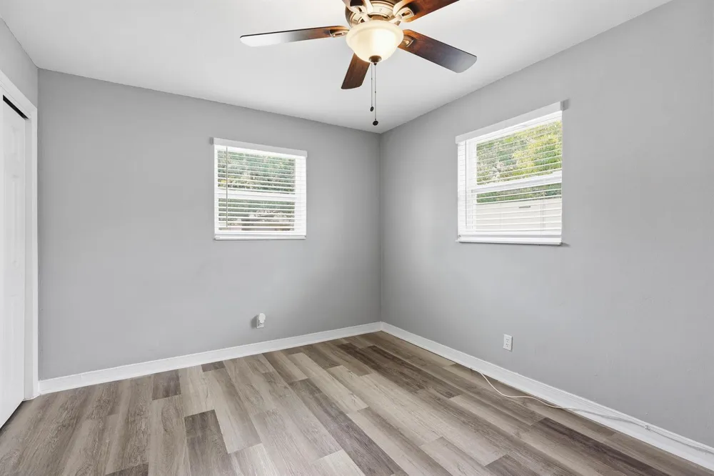 128 NW 10th Avenue Delray Beach, FL 33444