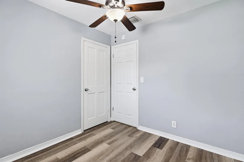128 NW 10th Avenue Delray Beach, FL 33444