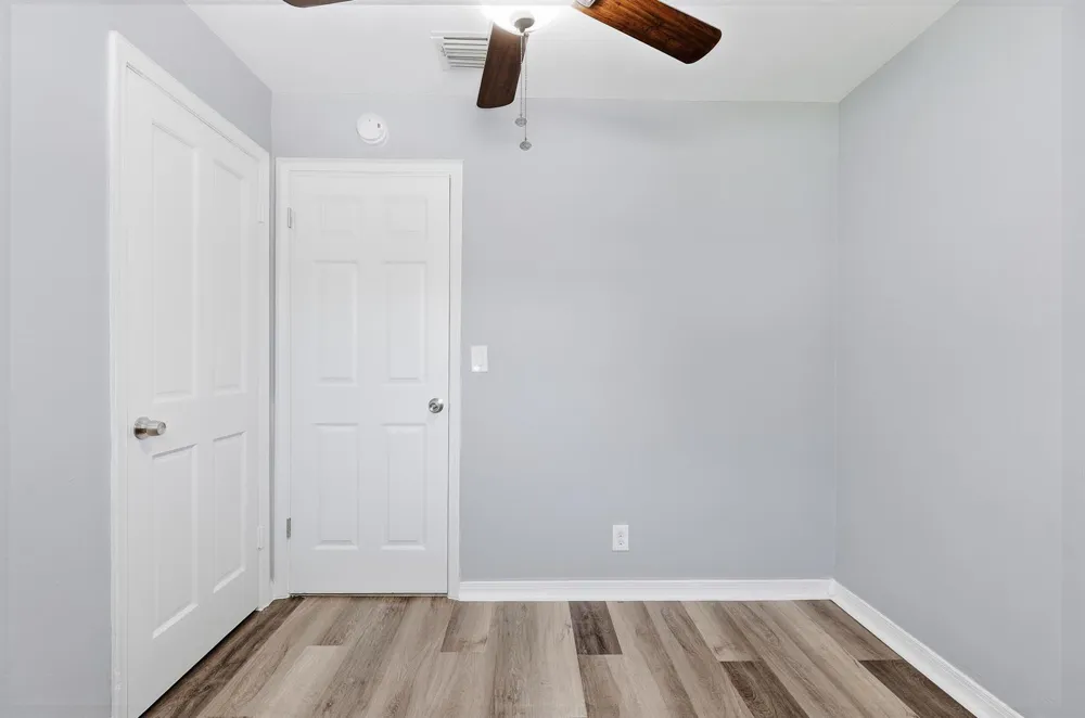 128 NW 10th Avenue Delray Beach, FL 33444
