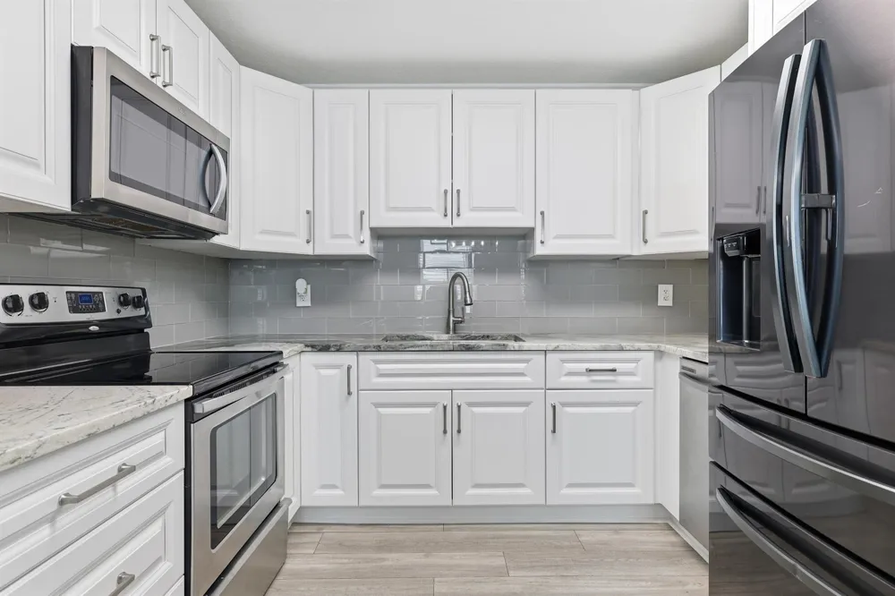 128 NW 10th Avenue Delray Beach, FL 33444