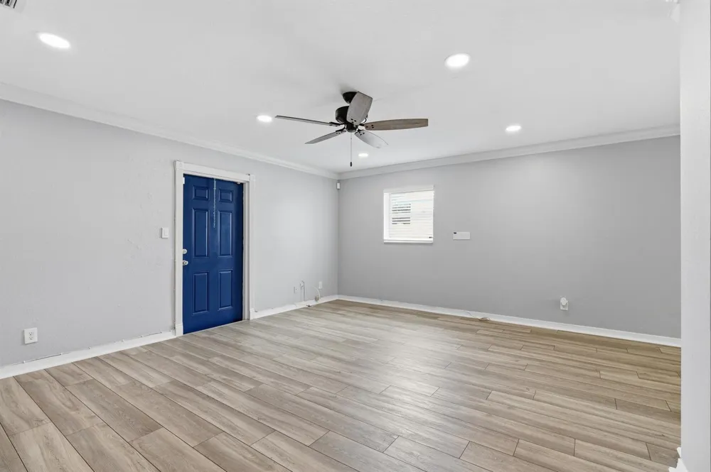 128 NW 10th Avenue Delray Beach, FL 33444