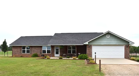 2921 E 2090 ROAD
