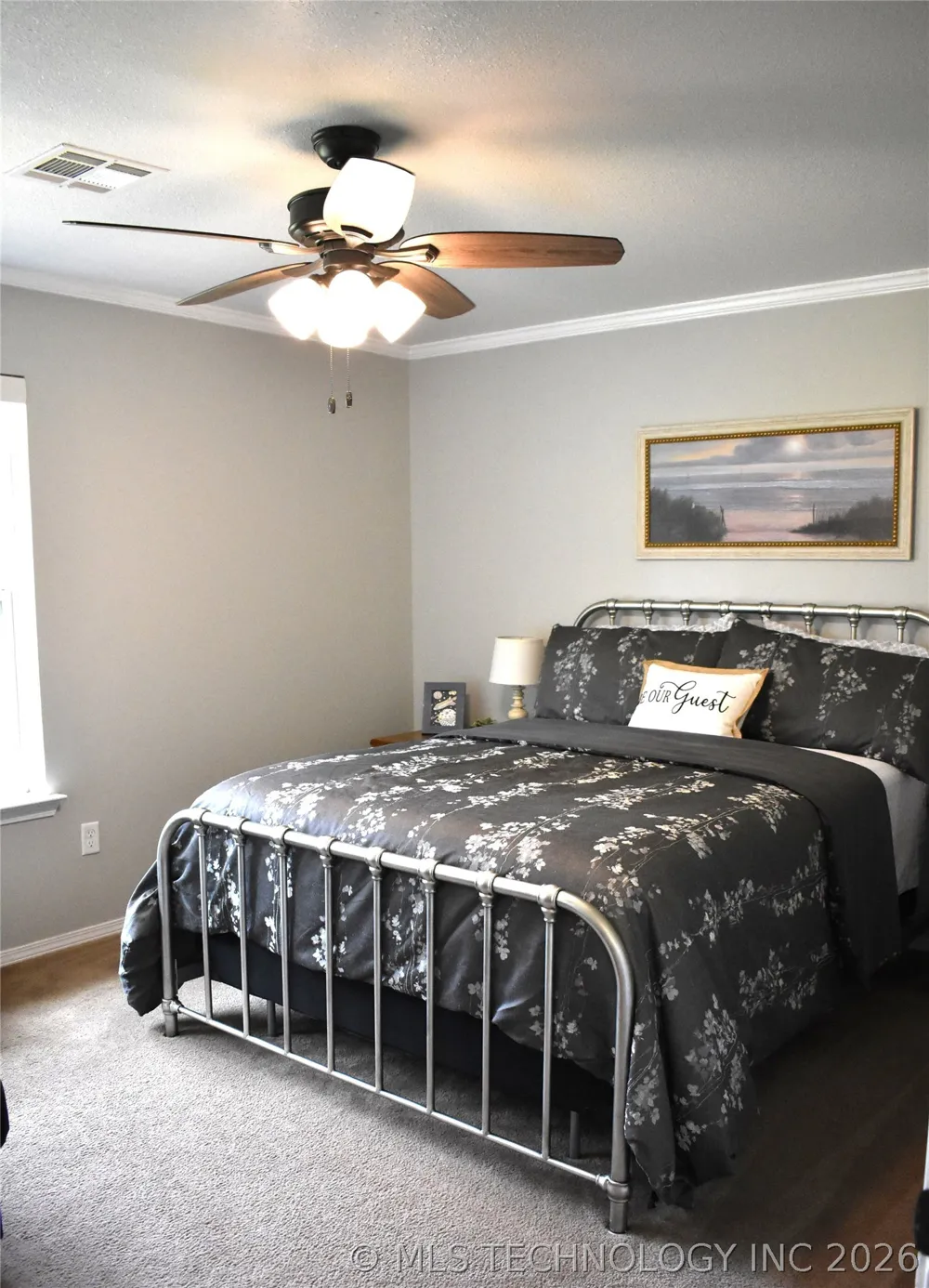 2921 E 2090 ROAD Hugo, OK 74743