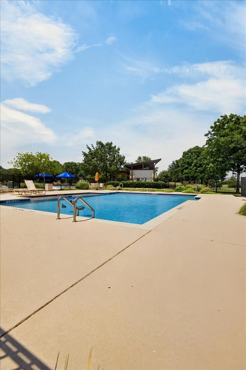 4034 Heavenly Way Heartland, TX 75126