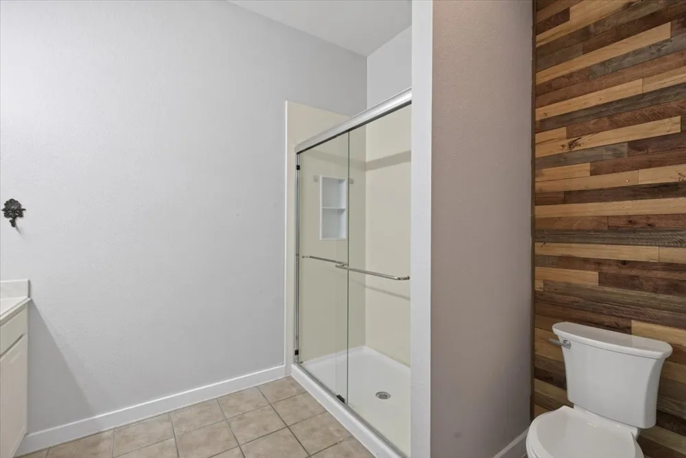 4034 Heavenly Way Heartland, TX 75126
