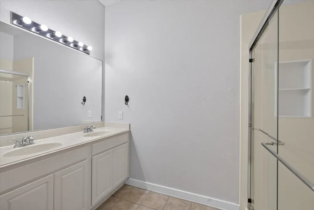 4034 Heavenly Way Heartland, TX 75126