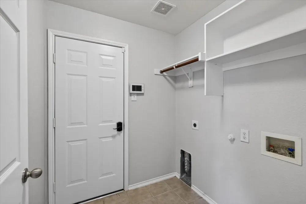 4034 Heavenly Way Heartland, TX 75126