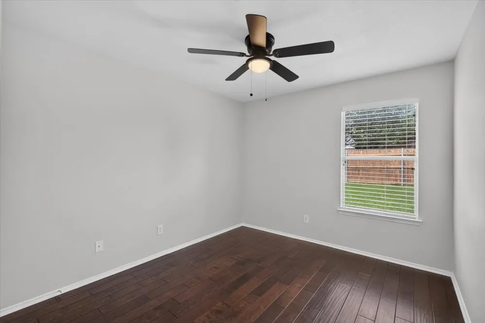 4034 Heavenly Way Heartland, TX 75126