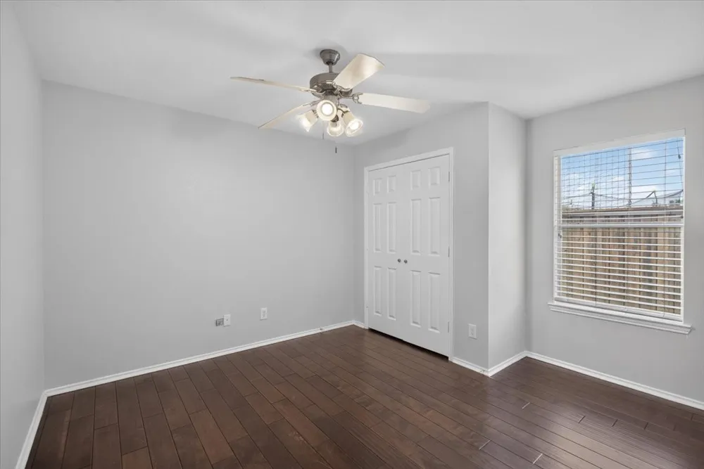 4034 Heavenly Way Heartland, TX 75126
