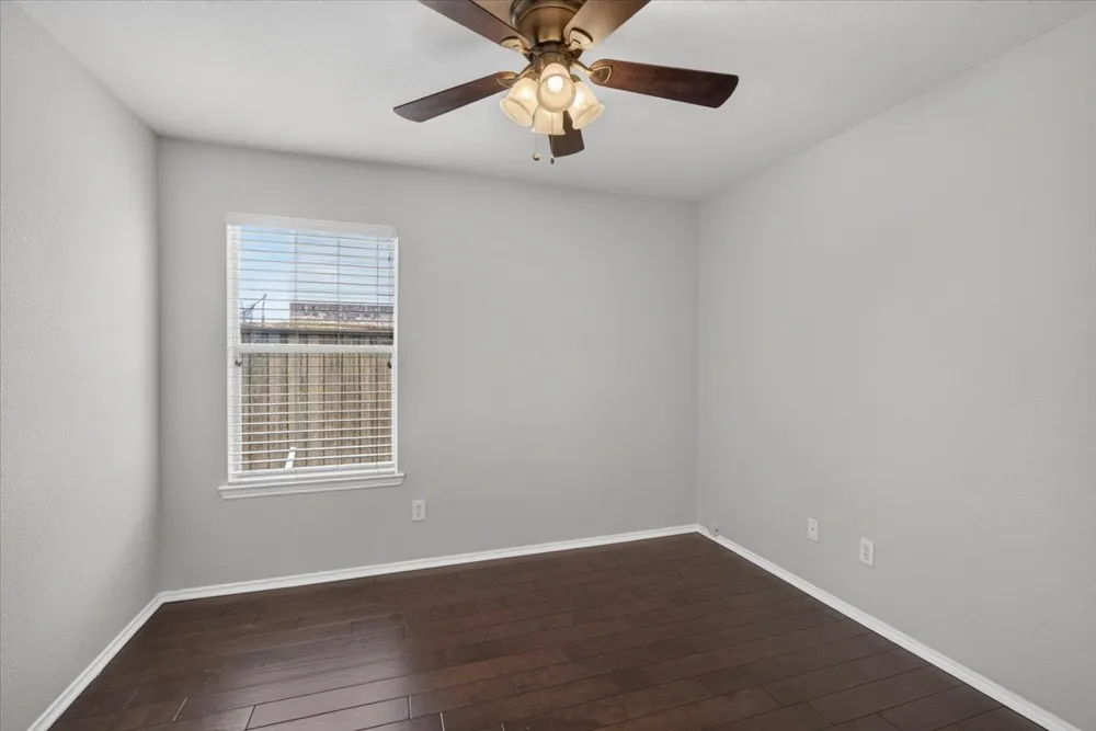 4034 Heavenly Way Heartland, TX 75126
