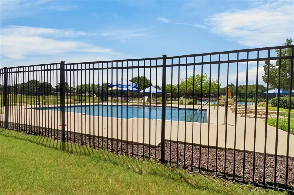 4034 Heavenly Way Heartland, TX 75126