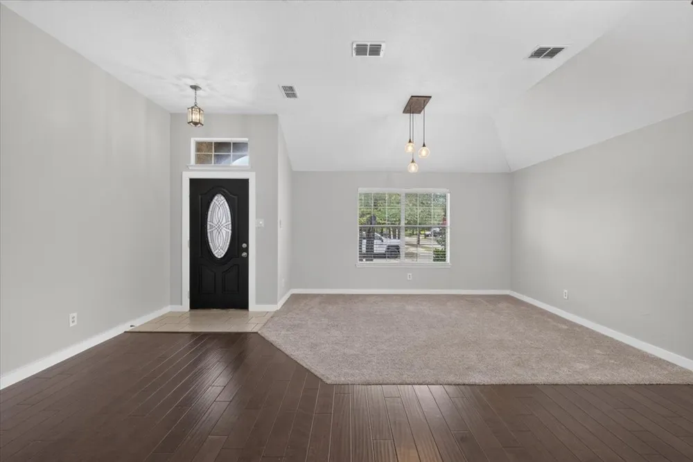 4034 Heavenly Way Heartland, TX 75126