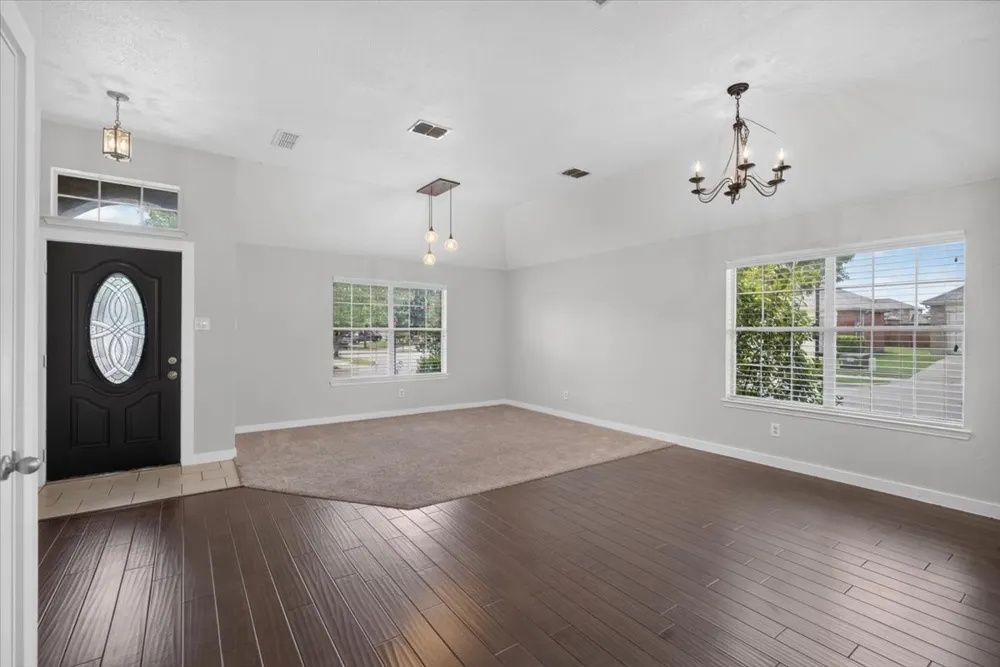 4034 Heavenly Way Heartland, TX 75126