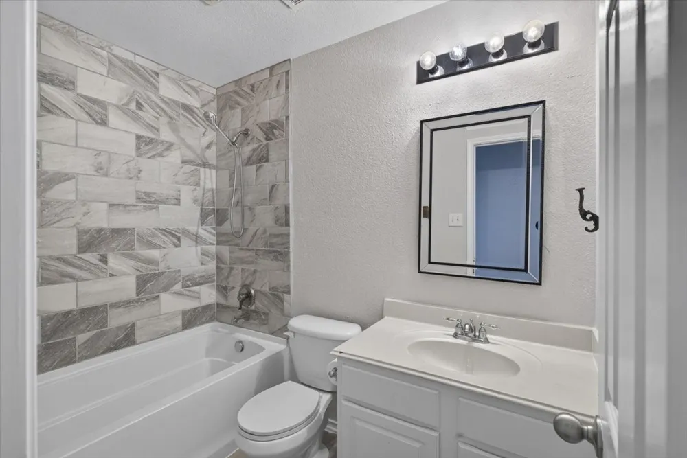 4034 Heavenly Way Heartland, TX 75126