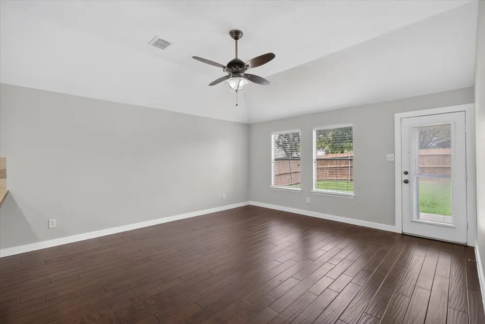 4034 Heavenly Way Heartland, TX 75126