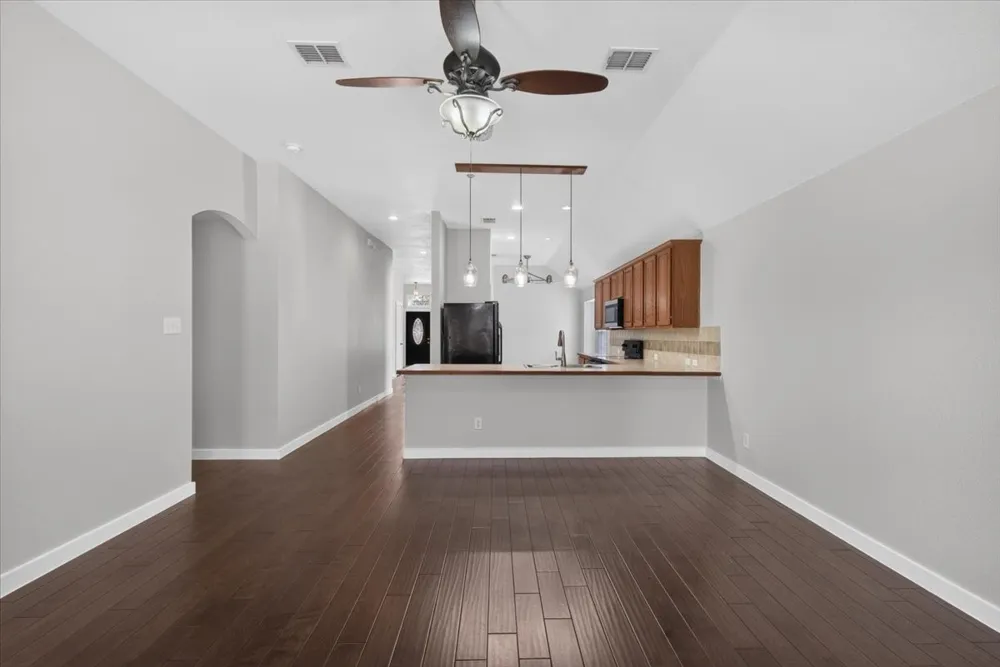 4034 Heavenly Way Heartland, TX 75126