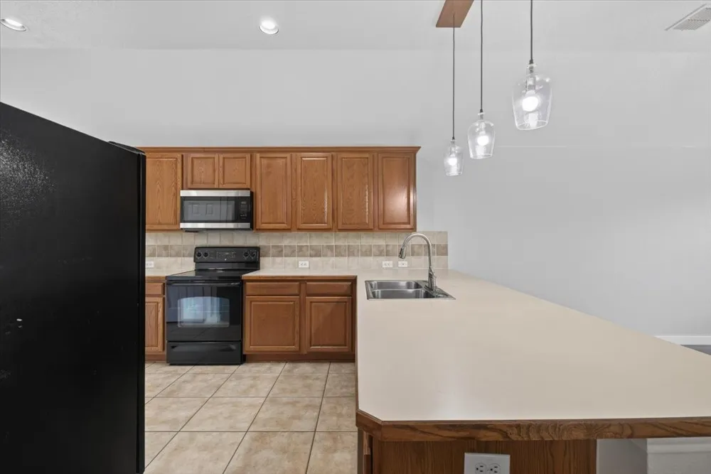 4034 Heavenly Way Heartland, TX 75126
