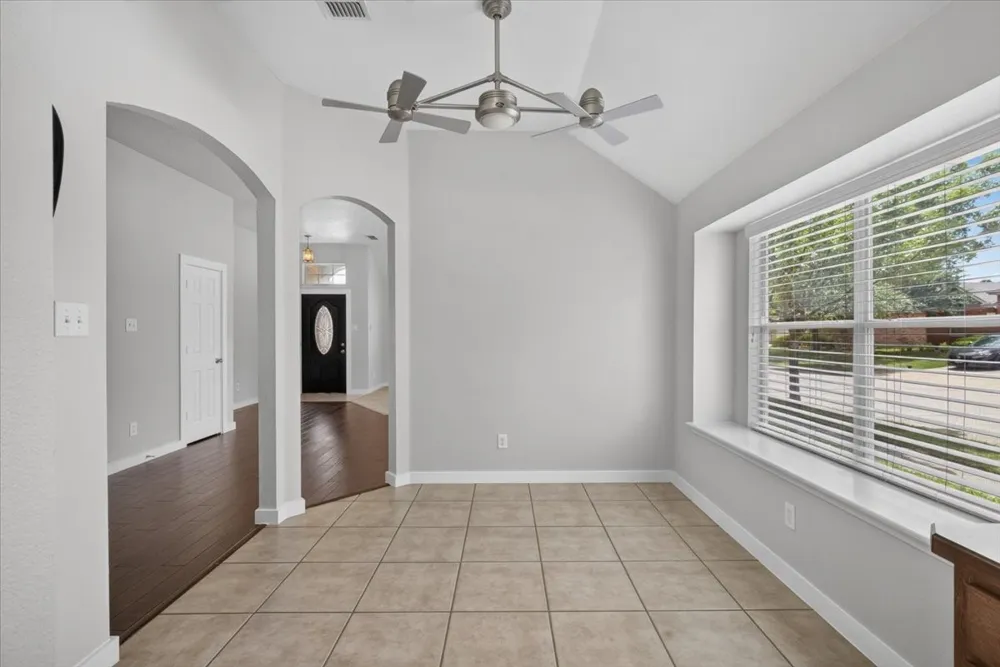 4034 Heavenly Way Heartland, TX 75126