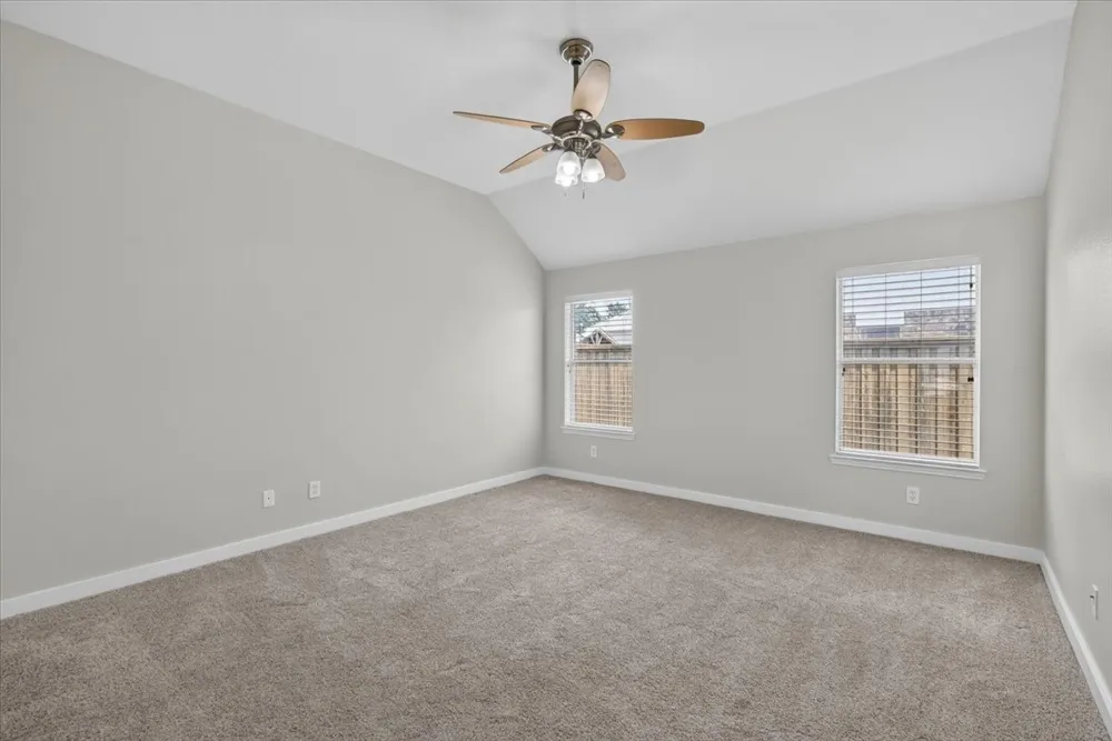4034 Heavenly Way Heartland, TX 75126